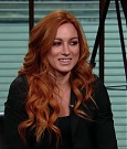 Filename=Y2Mate_is_-_Becky_Lynch_puts_Ronda_Rousey_on_blast2C_talks_WrestleMania_35_main_event_and_more__WWE_on_ESPN-6Fz-mM2uvwg-720p-1656084280034_mp4_000026826.jpg
Filesize=171KiB
Dimensions=1280x720
Date added=Jun 24, 2022 Y2Mate_is_-_Becky_Lynch_puts_Ronda_Rousey_on_blast2C_talks_WrestleMania_35_main_event_and_more__WWE_on_ESPN-6Fz-mM2uvwg-720p-1656084280034_mp4_000026826.jpg