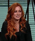 Filename=Y2Mate_is_-_Becky_Lynch_puts_Ronda_Rousey_on_blast2C_talks_WrestleMania_35_main_event_and_more__WWE_on_ESPN-6Fz-mM2uvwg-720p-1656084280034_mp4_000027227.jpg
Filesize=170KiB
Dimensions=1280x720
Date added=Jun 24, 2022 Y2Mate_is_-_Becky_Lynch_puts_Ronda_Rousey_on_blast2C_talks_WrestleMania_35_main_event_and_more__WWE_on_ESPN-6Fz-mM2uvwg-720p-1656084280034_mp4_000027227.jpg