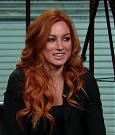 Filename=Y2Mate_is_-_Becky_Lynch_puts_Ronda_Rousey_on_blast2C_talks_WrestleMania_35_main_event_and_more__WWE_on_ESPN-6Fz-mM2uvwg-720p-1656084280034_mp4_000027627.jpg
Filesize=171KiB
Dimensions=1280x720
Date added=Jun 24, 2022 Y2Mate_is_-_Becky_Lynch_puts_Ronda_Rousey_on_blast2C_talks_WrestleMania_35_main_event_and_more__WWE_on_ESPN-6Fz-mM2uvwg-720p-1656084280034_mp4_000027627.jpg