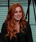Filename=Y2Mate_is_-_Becky_Lynch_puts_Ronda_Rousey_on_blast2C_talks_WrestleMania_35_main_event_and_more__WWE_on_ESPN-6Fz-mM2uvwg-720p-1656084280034_mp4_000028028.jpg
Filesize=170KiB
Dimensions=1280x720
Date added=Jun 24, 2022 Y2Mate_is_-_Becky_Lynch_puts_Ronda_Rousey_on_blast2C_talks_WrestleMania_35_main_event_and_more__WWE_on_ESPN-6Fz-mM2uvwg-720p-1656084280034_mp4_000028028.jpg