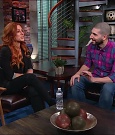 Filename=Y2Mate_is_-_Becky_Lynch_puts_Ronda_Rousey_on_blast2C_talks_WrestleMania_35_main_event_and_more__WWE_on_ESPN-6Fz-mM2uvwg-720p-1656084280034_mp4_000028428.jpg
Filesize=235KiB
Dimensions=1280x720
Date added=Jun 24, 2022 Y2Mate_is_-_Becky_Lynch_puts_Ronda_Rousey_on_blast2C_talks_WrestleMania_35_main_event_and_more__WWE_on_ESPN-6Fz-mM2uvwg-720p-1656084280034_mp4_000028428.jpg