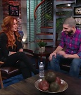 Filename=Y2Mate_is_-_Becky_Lynch_puts_Ronda_Rousey_on_blast2C_talks_WrestleMania_35_main_event_and_more__WWE_on_ESPN-6Fz-mM2uvwg-720p-1656084280034_mp4_000028828.jpg
Filesize=231KiB
Dimensions=1280x720
Date added=Jun 24, 2022 Y2Mate_is_-_Becky_Lynch_puts_Ronda_Rousey_on_blast2C_talks_WrestleMania_35_main_event_and_more__WWE_on_ESPN-6Fz-mM2uvwg-720p-1656084280034_mp4_000028828.jpg