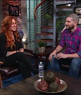 Filename=Y2Mate_is_-_Becky_Lynch_puts_Ronda_Rousey_on_blast2C_talks_WrestleMania_35_main_event_and_more__WWE_on_ESPN-6Fz-mM2uvwg-720p-1656084280034_mp4_000029229.jpg
Filesize=233KiB
Dimensions=1280x720
Date added=Jun 24, 2022 Y2Mate_is_-_Becky_Lynch_puts_Ronda_Rousey_on_blast2C_talks_WrestleMania_35_main_event_and_more__WWE_on_ESPN-6Fz-mM2uvwg-720p-1656084280034_mp4_000029229.jpg