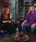 Filename=Y2Mate_is_-_Becky_Lynch_puts_Ronda_Rousey_on_blast2C_talks_WrestleMania_35_main_event_and_more__WWE_on_ESPN-6Fz-mM2uvwg-720p-1656084280034_mp4_000030030.jpg
Filesize=229KiB
Dimensions=1280x720
Date added=Jun 24, 2022 Y2Mate_is_-_Becky_Lynch_puts_Ronda_Rousey_on_blast2C_talks_WrestleMania_35_main_event_and_more__WWE_on_ESPN-6Fz-mM2uvwg-720p-1656084280034_mp4_000030030.jpg