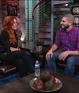 Filename=Y2Mate_is_-_Becky_Lynch_puts_Ronda_Rousey_on_blast2C_talks_WrestleMania_35_main_event_and_more__WWE_on_ESPN-6Fz-mM2uvwg-720p-1656084280034_mp4_000030430.jpg
Filesize=227KiB
Dimensions=1280x720
Date added=Jun 24, 2022 Y2Mate_is_-_Becky_Lynch_puts_Ronda_Rousey_on_blast2C_talks_WrestleMania_35_main_event_and_more__WWE_on_ESPN-6Fz-mM2uvwg-720p-1656084280034_mp4_000030430.jpg