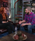 Filename=Y2Mate_is_-_Becky_Lynch_puts_Ronda_Rousey_on_blast2C_talks_WrestleMania_35_main_event_and_more__WWE_on_ESPN-6Fz-mM2uvwg-720p-1656084280034_mp4_000030830.jpg
Filesize=230KiB
Dimensions=1280x720
Date added=Jun 24, 2022 Y2Mate_is_-_Becky_Lynch_puts_Ronda_Rousey_on_blast2C_talks_WrestleMania_35_main_event_and_more__WWE_on_ESPN-6Fz-mM2uvwg-720p-1656084280034_mp4_000030830.jpg