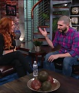 Filename=Y2Mate_is_-_Becky_Lynch_puts_Ronda_Rousey_on_blast2C_talks_WrestleMania_35_main_event_and_more__WWE_on_ESPN-6Fz-mM2uvwg-720p-1656084280034_mp4_000031231.jpg
Filesize=229KiB
Dimensions=1280x720
Date added=Jun 24, 2022 Y2Mate_is_-_Becky_Lynch_puts_Ronda_Rousey_on_blast2C_talks_WrestleMania_35_main_event_and_more__WWE_on_ESPN-6Fz-mM2uvwg-720p-1656084280034_mp4_000031231.jpg
