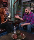 Filename=Y2Mate_is_-_Becky_Lynch_puts_Ronda_Rousey_on_blast2C_talks_WrestleMania_35_main_event_and_more__WWE_on_ESPN-6Fz-mM2uvwg-720p-1656084280034_mp4_000031631.jpg
Filesize=231KiB
Dimensions=1280x720
Date added=Jun 24, 2022 Y2Mate_is_-_Becky_Lynch_puts_Ronda_Rousey_on_blast2C_talks_WrestleMania_35_main_event_and_more__WWE_on_ESPN-6Fz-mM2uvwg-720p-1656084280034_mp4_000031631.jpg