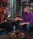 Filename=Y2Mate_is_-_Becky_Lynch_puts_Ronda_Rousey_on_blast2C_talks_WrestleMania_35_main_event_and_more__WWE_on_ESPN-6Fz-mM2uvwg-720p-1656084280034_mp4_000032032.jpg
Filesize=231KiB
Dimensions=1280x720
Date added=Jun 24, 2022 Y2Mate_is_-_Becky_Lynch_puts_Ronda_Rousey_on_blast2C_talks_WrestleMania_35_main_event_and_more__WWE_on_ESPN-6Fz-mM2uvwg-720p-1656084280034_mp4_000032032.jpg