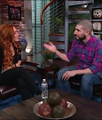 Filename=Y2Mate_is_-_Becky_Lynch_puts_Ronda_Rousey_on_blast2C_talks_WrestleMania_35_main_event_and_more__WWE_on_ESPN-6Fz-mM2uvwg-720p-1656084280034_mp4_000032432.jpg
Filesize=228KiB
Dimensions=1280x720
Date added=Jun 24, 2022 Y2Mate_is_-_Becky_Lynch_puts_Ronda_Rousey_on_blast2C_talks_WrestleMania_35_main_event_and_more__WWE_on_ESPN-6Fz-mM2uvwg-720p-1656084280034_mp4_000032432.jpg