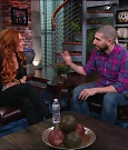 Filename=Y2Mate_is_-_Becky_Lynch_puts_Ronda_Rousey_on_blast2C_talks_WrestleMania_35_main_event_and_more__WWE_on_ESPN-6Fz-mM2uvwg-720p-1656084280034_mp4_000032832.jpg
Filesize=228KiB
Dimensions=1280x720
Date added=Jun 24, 2022 Y2Mate_is_-_Becky_Lynch_puts_Ronda_Rousey_on_blast2C_talks_WrestleMania_35_main_event_and_more__WWE_on_ESPN-6Fz-mM2uvwg-720p-1656084280034_mp4_000032832.jpg