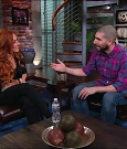 Filename=Y2Mate_is_-_Becky_Lynch_puts_Ronda_Rousey_on_blast2C_talks_WrestleMania_35_main_event_and_more__WWE_on_ESPN-6Fz-mM2uvwg-720p-1656084280034_mp4_000033233.jpg
Filesize=229KiB
Dimensions=1280x720
Date added=Jun 24, 2022 Y2Mate_is_-_Becky_Lynch_puts_Ronda_Rousey_on_blast2C_talks_WrestleMania_35_main_event_and_more__WWE_on_ESPN-6Fz-mM2uvwg-720p-1656084280034_mp4_000033233.jpg