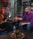 Filename=Y2Mate_is_-_Becky_Lynch_puts_Ronda_Rousey_on_blast2C_talks_WrestleMania_35_main_event_and_more__WWE_on_ESPN-6Fz-mM2uvwg-720p-1656084280034_mp4_000033633.jpg
Filesize=231KiB
Dimensions=1280x720
Date added=Jun 24, 2022 Y2Mate_is_-_Becky_Lynch_puts_Ronda_Rousey_on_blast2C_talks_WrestleMania_35_main_event_and_more__WWE_on_ESPN-6Fz-mM2uvwg-720p-1656084280034_mp4_000033633.jpg