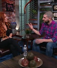 Filename=Y2Mate_is_-_Becky_Lynch_puts_Ronda_Rousey_on_blast2C_talks_WrestleMania_35_main_event_and_more__WWE_on_ESPN-6Fz-mM2uvwg-720p-1656084280034_mp4_000034034.jpg
Filesize=232KiB
Dimensions=1280x720
Date added=Jun 24, 2022 Y2Mate_is_-_Becky_Lynch_puts_Ronda_Rousey_on_blast2C_talks_WrestleMania_35_main_event_and_more__WWE_on_ESPN-6Fz-mM2uvwg-720p-1656084280034_mp4_000034034.jpg