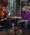 Filename=Y2Mate_is_-_Becky_Lynch_puts_Ronda_Rousey_on_blast2C_talks_WrestleMania_35_main_event_and_more__WWE_on_ESPN-6Fz-mM2uvwg-720p-1656084280034_mp4_000034434.jpg
Filesize=231KiB
Dimensions=1280x720
Date added=Jun 24, 2022 Y2Mate_is_-_Becky_Lynch_puts_Ronda_Rousey_on_blast2C_talks_WrestleMania_35_main_event_and_more__WWE_on_ESPN-6Fz-mM2uvwg-720p-1656084280034_mp4_000034434.jpg