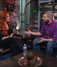 Filename=Y2Mate_is_-_Becky_Lynch_puts_Ronda_Rousey_on_blast2C_talks_WrestleMania_35_main_event_and_more__WWE_on_ESPN-6Fz-mM2uvwg-720p-1656084280034_mp4_000034834.jpg
Filesize=230KiB
Dimensions=1280x720
Date added=Jun 24, 2022 Y2Mate_is_-_Becky_Lynch_puts_Ronda_Rousey_on_blast2C_talks_WrestleMania_35_main_event_and_more__WWE_on_ESPN-6Fz-mM2uvwg-720p-1656084280034_mp4_000034834.jpg