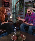 Filename=Y2Mate_is_-_Becky_Lynch_puts_Ronda_Rousey_on_blast2C_talks_WrestleMania_35_main_event_and_more__WWE_on_ESPN-6Fz-mM2uvwg-720p-1656084280034_mp4_000035235.jpg
Filesize=229KiB
Dimensions=1280x720
Date added=Jun 24, 2022 Y2Mate_is_-_Becky_Lynch_puts_Ronda_Rousey_on_blast2C_talks_WrestleMania_35_main_event_and_more__WWE_on_ESPN-6Fz-mM2uvwg-720p-1656084280034_mp4_000035235.jpg