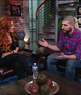 Filename=Y2Mate_is_-_Becky_Lynch_puts_Ronda_Rousey_on_blast2C_talks_WrestleMania_35_main_event_and_more__WWE_on_ESPN-6Fz-mM2uvwg-720p-1656084280034_mp4_000036036.jpg
Filesize=234KiB
Dimensions=1280x720
Date added=Jun 24, 2022 Y2Mate_is_-_Becky_Lynch_puts_Ronda_Rousey_on_blast2C_talks_WrestleMania_35_main_event_and_more__WWE_on_ESPN-6Fz-mM2uvwg-720p-1656084280034_mp4_000036036.jpg