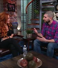 Filename=Y2Mate_is_-_Becky_Lynch_puts_Ronda_Rousey_on_blast2C_talks_WrestleMania_35_main_event_and_more__WWE_on_ESPN-6Fz-mM2uvwg-720p-1656084280034_mp4_000036436.jpg
Filesize=235KiB
Dimensions=1280x720
Date added=Jun 24, 2022 Y2Mate_is_-_Becky_Lynch_puts_Ronda_Rousey_on_blast2C_talks_WrestleMania_35_main_event_and_more__WWE_on_ESPN-6Fz-mM2uvwg-720p-1656084280034_mp4_000036436.jpg