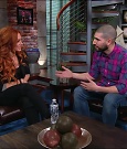 Filename=Y2Mate_is_-_Becky_Lynch_puts_Ronda_Rousey_on_blast2C_talks_WrestleMania_35_main_event_and_more__WWE_on_ESPN-6Fz-mM2uvwg-720p-1656084280034_mp4_000036836.jpg
Filesize=233KiB
Dimensions=1280x720
Date added=Jun 24, 2022 Y2Mate_is_-_Becky_Lynch_puts_Ronda_Rousey_on_blast2C_talks_WrestleMania_35_main_event_and_more__WWE_on_ESPN-6Fz-mM2uvwg-720p-1656084280034_mp4_000036836.jpg