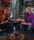 Filename=Y2Mate_is_-_Becky_Lynch_puts_Ronda_Rousey_on_blast2C_talks_WrestleMania_35_main_event_and_more__WWE_on_ESPN-6Fz-mM2uvwg-720p-1656084280034_mp4_000037237.jpg
Filesize=236KiB
Dimensions=1280x720
Date added=Jun 24, 2022 Y2Mate_is_-_Becky_Lynch_puts_Ronda_Rousey_on_blast2C_talks_WrestleMania_35_main_event_and_more__WWE_on_ESPN-6Fz-mM2uvwg-720p-1656084280034_mp4_000037237.jpg