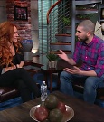 Filename=Y2Mate_is_-_Becky_Lynch_puts_Ronda_Rousey_on_blast2C_talks_WrestleMania_35_main_event_and_more__WWE_on_ESPN-6Fz-mM2uvwg-720p-1656084280034_mp4_000037637.jpg
Filesize=232KiB
Dimensions=1280x720
Date added=Jun 24, 2022 Y2Mate_is_-_Becky_Lynch_puts_Ronda_Rousey_on_blast2C_talks_WrestleMania_35_main_event_and_more__WWE_on_ESPN-6Fz-mM2uvwg-720p-1656084280034_mp4_000037637.jpg