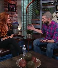 Filename=Y2Mate_is_-_Becky_Lynch_puts_Ronda_Rousey_on_blast2C_talks_WrestleMania_35_main_event_and_more__WWE_on_ESPN-6Fz-mM2uvwg-720p-1656084280034_mp4_000038038.jpg
Filesize=234KiB
Dimensions=1280x720
Date added=Jun 24, 2022 Y2Mate_is_-_Becky_Lynch_puts_Ronda_Rousey_on_blast2C_talks_WrestleMania_35_main_event_and_more__WWE_on_ESPN-6Fz-mM2uvwg-720p-1656084280034_mp4_000038038.jpg