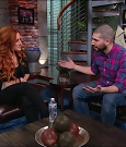 Filename=Y2Mate_is_-_Becky_Lynch_puts_Ronda_Rousey_on_blast2C_talks_WrestleMania_35_main_event_and_more__WWE_on_ESPN-6Fz-mM2uvwg-720p-1656084280034_mp4_000038438.jpg
Filesize=233KiB
Dimensions=1280x720
Date added=Jun 24, 2022 Y2Mate_is_-_Becky_Lynch_puts_Ronda_Rousey_on_blast2C_talks_WrestleMania_35_main_event_and_more__WWE_on_ESPN-6Fz-mM2uvwg-720p-1656084280034_mp4_000038438.jpg