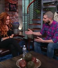 Filename=Y2Mate_is_-_Becky_Lynch_puts_Ronda_Rousey_on_blast2C_talks_WrestleMania_35_main_event_and_more__WWE_on_ESPN-6Fz-mM2uvwg-720p-1656084280034_mp4_000039239.jpg
Filesize=235KiB
Dimensions=1280x720
Date added=Jun 24, 2022 Y2Mate_is_-_Becky_Lynch_puts_Ronda_Rousey_on_blast2C_talks_WrestleMania_35_main_event_and_more__WWE_on_ESPN-6Fz-mM2uvwg-720p-1656084280034_mp4_000039239.jpg