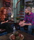 Filename=Y2Mate_is_-_Becky_Lynch_puts_Ronda_Rousey_on_blast2C_talks_WrestleMania_35_main_event_and_more__WWE_on_ESPN-6Fz-mM2uvwg-720p-1656084280034_mp4_000040040.jpg
Filesize=233KiB
Dimensions=1280x720
Date added=Jun 24, 2022 Y2Mate_is_-_Becky_Lynch_puts_Ronda_Rousey_on_blast2C_talks_WrestleMania_35_main_event_and_more__WWE_on_ESPN-6Fz-mM2uvwg-720p-1656084280034_mp4_000040040.jpg