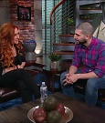 Filename=Y2Mate_is_-_Becky_Lynch_puts_Ronda_Rousey_on_blast2C_talks_WrestleMania_35_main_event_and_more__WWE_on_ESPN-6Fz-mM2uvwg-720p-1656084280034_mp4_000041241.jpg
Filesize=237KiB
Dimensions=1280x720
Date added=Jun 24, 2022 Y2Mate_is_-_Becky_Lynch_puts_Ronda_Rousey_on_blast2C_talks_WrestleMania_35_main_event_and_more__WWE_on_ESPN-6Fz-mM2uvwg-720p-1656084280034_mp4_000041241.jpg