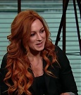 Filename=Y2Mate_is_-_Becky_Lynch_puts_Ronda_Rousey_on_blast2C_talks_WrestleMania_35_main_event_and_more__WWE_on_ESPN-6Fz-mM2uvwg-720p-1656084280034_mp4_000041641.jpg
Filesize=175KiB
Dimensions=1280x720
Date added=Jun 24, 2022 Y2Mate_is_-_Becky_Lynch_puts_Ronda_Rousey_on_blast2C_talks_WrestleMania_35_main_event_and_more__WWE_on_ESPN-6Fz-mM2uvwg-720p-1656084280034_mp4_000041641.jpg