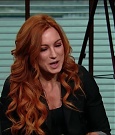 Filename=Y2Mate_is_-_Becky_Lynch_puts_Ronda_Rousey_on_blast2C_talks_WrestleMania_35_main_event_and_more__WWE_on_ESPN-6Fz-mM2uvwg-720p-1656084280034_mp4_000042442.jpg
Filesize=171KiB
Dimensions=1280x720
Date added=Jun 24, 2022 Y2Mate_is_-_Becky_Lynch_puts_Ronda_Rousey_on_blast2C_talks_WrestleMania_35_main_event_and_more__WWE_on_ESPN-6Fz-mM2uvwg-720p-1656084280034_mp4_000042442.jpg