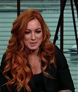 Filename=Y2Mate_is_-_Becky_Lynch_puts_Ronda_Rousey_on_blast2C_talks_WrestleMania_35_main_event_and_more__WWE_on_ESPN-6Fz-mM2uvwg-720p-1656084280034_mp4_000043643.jpg
Filesize=173KiB
Dimensions=1280x720
Date added=Jun 24, 2022 Y2Mate_is_-_Becky_Lynch_puts_Ronda_Rousey_on_blast2C_talks_WrestleMania_35_main_event_and_more__WWE_on_ESPN-6Fz-mM2uvwg-720p-1656084280034_mp4_000043643.jpg