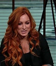 Filename=Y2Mate_is_-_Becky_Lynch_puts_Ronda_Rousey_on_blast2C_talks_WrestleMania_35_main_event_and_more__WWE_on_ESPN-6Fz-mM2uvwg-720p-1656084280034_mp4_000044044.jpg
Filesize=173KiB
Dimensions=1280x720
Date added=Jun 24, 2022 Y2Mate_is_-_Becky_Lynch_puts_Ronda_Rousey_on_blast2C_talks_WrestleMania_35_main_event_and_more__WWE_on_ESPN-6Fz-mM2uvwg-720p-1656084280034_mp4_000044044.jpg
