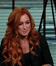 Filename=Y2Mate_is_-_Becky_Lynch_puts_Ronda_Rousey_on_blast2C_talks_WrestleMania_35_main_event_and_more__WWE_on_ESPN-6Fz-mM2uvwg-720p-1656084280034_mp4_000044444.jpg
Filesize=171KiB
Dimensions=1280x720
Date added=Jun 24, 2022 Y2Mate_is_-_Becky_Lynch_puts_Ronda_Rousey_on_blast2C_talks_WrestleMania_35_main_event_and_more__WWE_on_ESPN-6Fz-mM2uvwg-720p-1656084280034_mp4_000044444.jpg