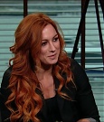 Filename=Y2Mate_is_-_Becky_Lynch_puts_Ronda_Rousey_on_blast2C_talks_WrestleMania_35_main_event_and_more__WWE_on_ESPN-6Fz-mM2uvwg-720p-1656084280034_mp4_000044844.jpg
Filesize=172KiB
Dimensions=1280x720
Date added=Jun 24, 2022 Y2Mate_is_-_Becky_Lynch_puts_Ronda_Rousey_on_blast2C_talks_WrestleMania_35_main_event_and_more__WWE_on_ESPN-6Fz-mM2uvwg-720p-1656084280034_mp4_000044844.jpg