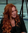 Filename=Y2Mate_is_-_Becky_Lynch_puts_Ronda_Rousey_on_blast2C_talks_WrestleMania_35_main_event_and_more__WWE_on_ESPN-6Fz-mM2uvwg-720p-1656084280034_mp4_000045245.jpg
Filesize=174KiB
Dimensions=1280x720
Date added=Jun 24, 2022 Y2Mate_is_-_Becky_Lynch_puts_Ronda_Rousey_on_blast2C_talks_WrestleMania_35_main_event_and_more__WWE_on_ESPN-6Fz-mM2uvwg-720p-1656084280034_mp4_000045245.jpg