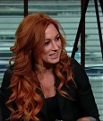 Filename=Y2Mate_is_-_Becky_Lynch_puts_Ronda_Rousey_on_blast2C_talks_WrestleMania_35_main_event_and_more__WWE_on_ESPN-6Fz-mM2uvwg-720p-1656084280034_mp4_000045645.jpg
Filesize=178KiB
Dimensions=1280x720
Date added=Jun 24, 2022 Y2Mate_is_-_Becky_Lynch_puts_Ronda_Rousey_on_blast2C_talks_WrestleMania_35_main_event_and_more__WWE_on_ESPN-6Fz-mM2uvwg-720p-1656084280034_mp4_000045645.jpg