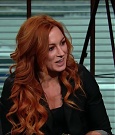 Filename=Y2Mate_is_-_Becky_Lynch_puts_Ronda_Rousey_on_blast2C_talks_WrestleMania_35_main_event_and_more__WWE_on_ESPN-6Fz-mM2uvwg-720p-1656084280034_mp4_000046046.jpg
Filesize=182KiB
Dimensions=1280x720
Date added=Jun 24, 2022 Y2Mate_is_-_Becky_Lynch_puts_Ronda_Rousey_on_blast2C_talks_WrestleMania_35_main_event_and_more__WWE_on_ESPN-6Fz-mM2uvwg-720p-1656084280034_mp4_000046046.jpg