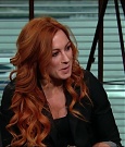 Filename=Y2Mate_is_-_Becky_Lynch_puts_Ronda_Rousey_on_blast2C_talks_WrestleMania_35_main_event_and_more__WWE_on_ESPN-6Fz-mM2uvwg-720p-1656084280034_mp4_000046446.jpg
Filesize=176KiB
Dimensions=1280x720
Date added=Jun 24, 2022 Y2Mate_is_-_Becky_Lynch_puts_Ronda_Rousey_on_blast2C_talks_WrestleMania_35_main_event_and_more__WWE_on_ESPN-6Fz-mM2uvwg-720p-1656084280034_mp4_000046446.jpg