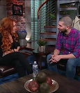 Filename=Y2Mate_is_-_Becky_Lynch_puts_Ronda_Rousey_on_blast2C_talks_WrestleMania_35_main_event_and_more__WWE_on_ESPN-6Fz-mM2uvwg-720p-1656084280034_mp4_000046846.jpg
Filesize=234KiB
Dimensions=1280x720
Date added=Jun 24, 2022 Y2Mate_is_-_Becky_Lynch_puts_Ronda_Rousey_on_blast2C_talks_WrestleMania_35_main_event_and_more__WWE_on_ESPN-6Fz-mM2uvwg-720p-1656084280034_mp4_000046846.jpg