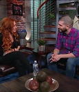 Filename=Y2Mate_is_-_Becky_Lynch_puts_Ronda_Rousey_on_blast2C_talks_WrestleMania_35_main_event_and_more__WWE_on_ESPN-6Fz-mM2uvwg-720p-1656084280034_mp4_000047247.jpg
Filesize=235KiB
Dimensions=1280x720
Date added=Jun 24, 2022 Y2Mate_is_-_Becky_Lynch_puts_Ronda_Rousey_on_blast2C_talks_WrestleMania_35_main_event_and_more__WWE_on_ESPN-6Fz-mM2uvwg-720p-1656084280034_mp4_000047247.jpg