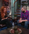Filename=Y2Mate_is_-_Becky_Lynch_puts_Ronda_Rousey_on_blast2C_talks_WrestleMania_35_main_event_and_more__WWE_on_ESPN-6Fz-mM2uvwg-720p-1656084280034_mp4_000047647.jpg
Filesize=235KiB
Dimensions=1280x720
Date added=Jun 24, 2022 Y2Mate_is_-_Becky_Lynch_puts_Ronda_Rousey_on_blast2C_talks_WrestleMania_35_main_event_and_more__WWE_on_ESPN-6Fz-mM2uvwg-720p-1656084280034_mp4_000047647.jpg