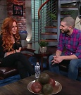 Filename=Y2Mate_is_-_Becky_Lynch_puts_Ronda_Rousey_on_blast2C_talks_WrestleMania_35_main_event_and_more__WWE_on_ESPN-6Fz-mM2uvwg-720p-1656084280034_mp4_000048048.jpg
Filesize=233KiB
Dimensions=1280x720
Date added=Jun 24, 2022 Y2Mate_is_-_Becky_Lynch_puts_Ronda_Rousey_on_blast2C_talks_WrestleMania_35_main_event_and_more__WWE_on_ESPN-6Fz-mM2uvwg-720p-1656084280034_mp4_000048048.jpg