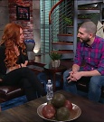 Filename=Y2Mate_is_-_Becky_Lynch_puts_Ronda_Rousey_on_blast2C_talks_WrestleMania_35_main_event_and_more__WWE_on_ESPN-6Fz-mM2uvwg-720p-1656084280034_mp4_000048848.jpg
Filesize=232KiB
Dimensions=1280x720
Date added=Jun 24, 2022 Y2Mate_is_-_Becky_Lynch_puts_Ronda_Rousey_on_blast2C_talks_WrestleMania_35_main_event_and_more__WWE_on_ESPN-6Fz-mM2uvwg-720p-1656084280034_mp4_000048848.jpg