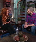 Filename=Y2Mate_is_-_Becky_Lynch_puts_Ronda_Rousey_on_blast2C_talks_WrestleMania_35_main_event_and_more__WWE_on_ESPN-6Fz-mM2uvwg-720p-1656084280034_mp4_000049249.jpg
Filesize=234KiB
Dimensions=1280x720
Date added=Jun 24, 2022 Y2Mate_is_-_Becky_Lynch_puts_Ronda_Rousey_on_blast2C_talks_WrestleMania_35_main_event_and_more__WWE_on_ESPN-6Fz-mM2uvwg-720p-1656084280034_mp4_000049249.jpg