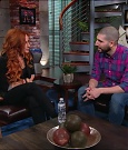 Filename=Y2Mate_is_-_Becky_Lynch_puts_Ronda_Rousey_on_blast2C_talks_WrestleMania_35_main_event_and_more__WWE_on_ESPN-6Fz-mM2uvwg-720p-1656084280034_mp4_000049649.jpg
Filesize=234KiB
Dimensions=1280x720
Date added=Jun 24, 2022 Y2Mate_is_-_Becky_Lynch_puts_Ronda_Rousey_on_blast2C_talks_WrestleMania_35_main_event_and_more__WWE_on_ESPN-6Fz-mM2uvwg-720p-1656084280034_mp4_000049649.jpg