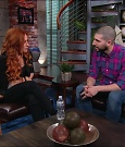 Filename=Y2Mate_is_-_Becky_Lynch_puts_Ronda_Rousey_on_blast2C_talks_WrestleMania_35_main_event_and_more__WWE_on_ESPN-6Fz-mM2uvwg-720p-1656084280034_mp4_000050450.jpg
Filesize=232KiB
Dimensions=1280x720
Date added=Jun 24, 2022 Y2Mate_is_-_Becky_Lynch_puts_Ronda_Rousey_on_blast2C_talks_WrestleMania_35_main_event_and_more__WWE_on_ESPN-6Fz-mM2uvwg-720p-1656084280034_mp4_000050450.jpg