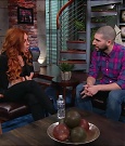 Filename=Y2Mate_is_-_Becky_Lynch_puts_Ronda_Rousey_on_blast2C_talks_WrestleMania_35_main_event_and_more__WWE_on_ESPN-6Fz-mM2uvwg-720p-1656084280034_mp4_000050850.jpg
Filesize=231KiB
Dimensions=1280x720
Date added=Jun 24, 2022 Y2Mate_is_-_Becky_Lynch_puts_Ronda_Rousey_on_blast2C_talks_WrestleMania_35_main_event_and_more__WWE_on_ESPN-6Fz-mM2uvwg-720p-1656084280034_mp4_000050850.jpg